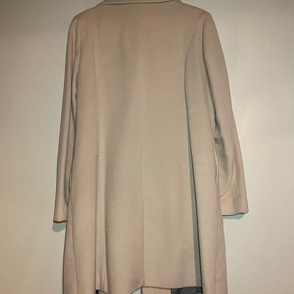 Hilary Radley Coat - Picture 3 of 5